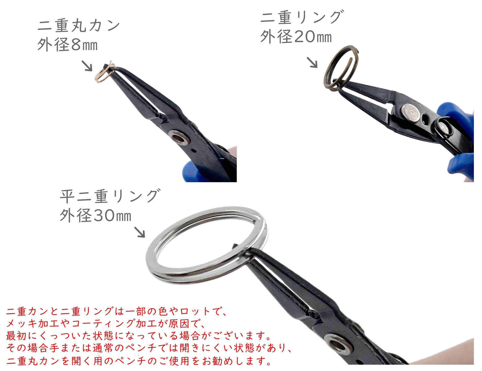 まる② Amazon.co.jp: 