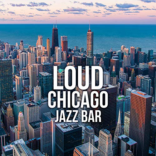 Loud Bar The 16 best products compared Product guide The product