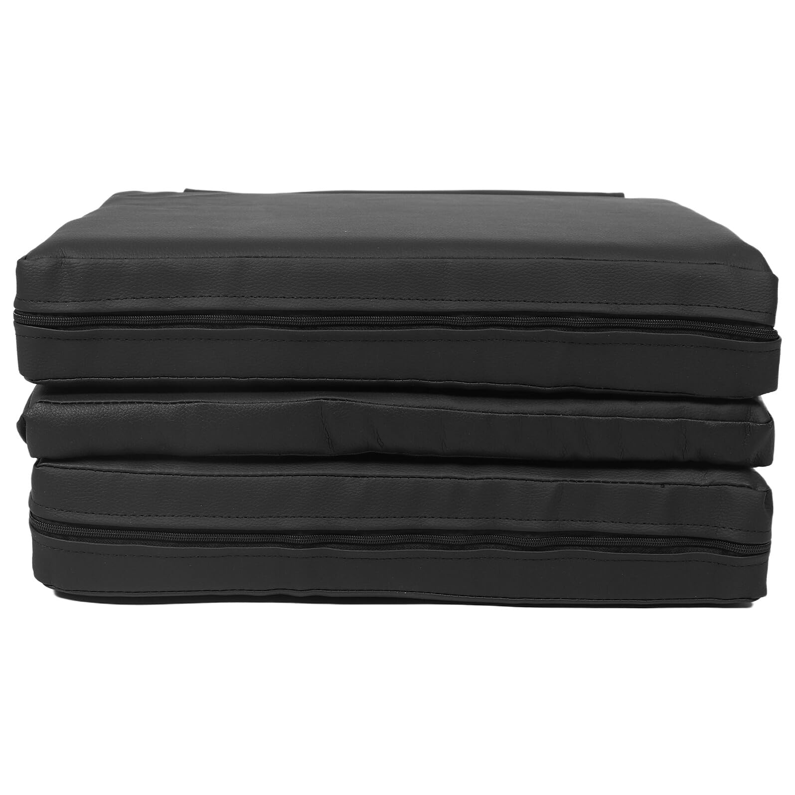 Coussin rehausseur pour siège de coiffeuse pour ajuster la hauteur des enfants