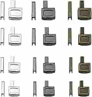 ※専用商品※　DITMAR URBACH（ディトマールウルバッハ） キャニスター 専用商品※ DITMAR URBACH（ディトマールウルバッハ