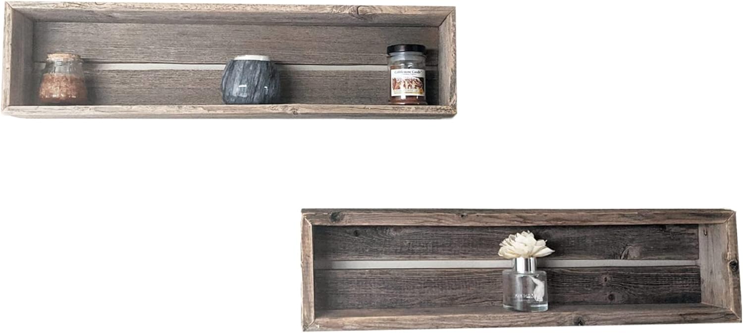 葉山ガーデン すき棚 すき棚D(MHX-4)」 | 葉山家具