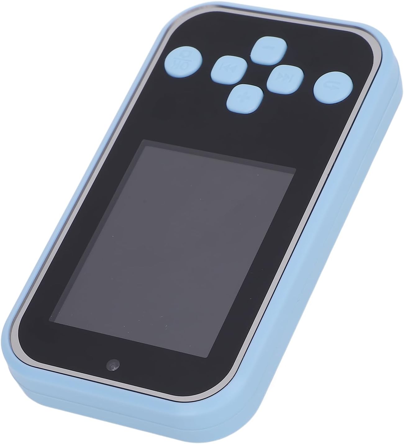 Kids Phone, HD Touchscreen Dual Camera Toddler Phone Mini Smartphone with Games MP3 Player Electronic Book for Toddlers Preschoolers