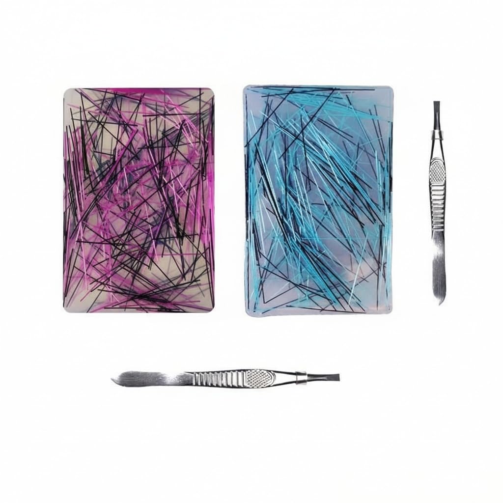 2 PCS Picky Pad