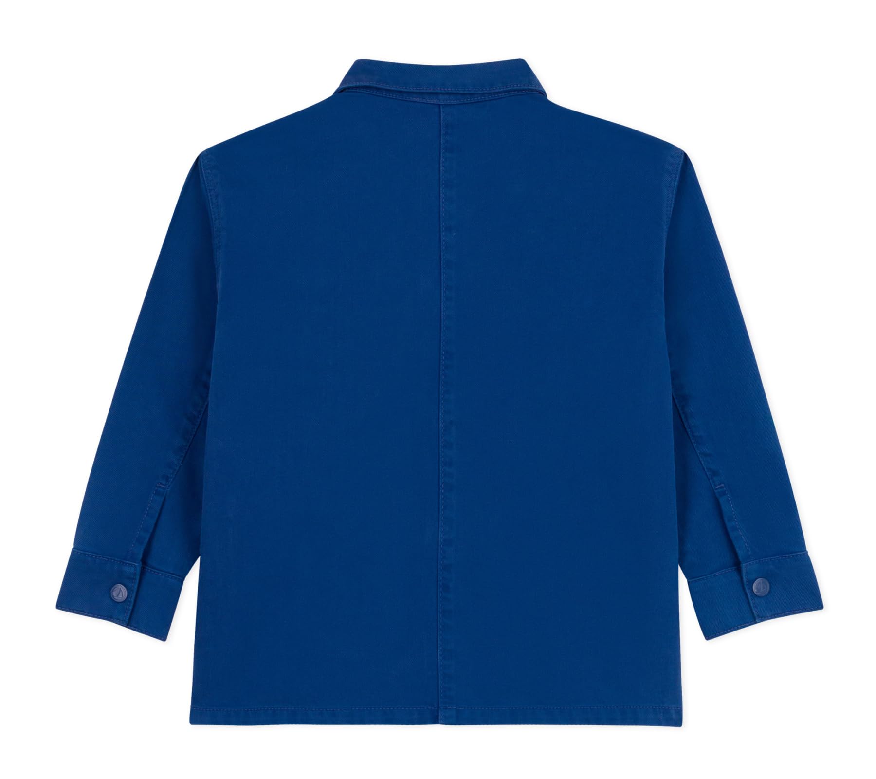 Petit Bateau Blazer Bambini e Ragazzi