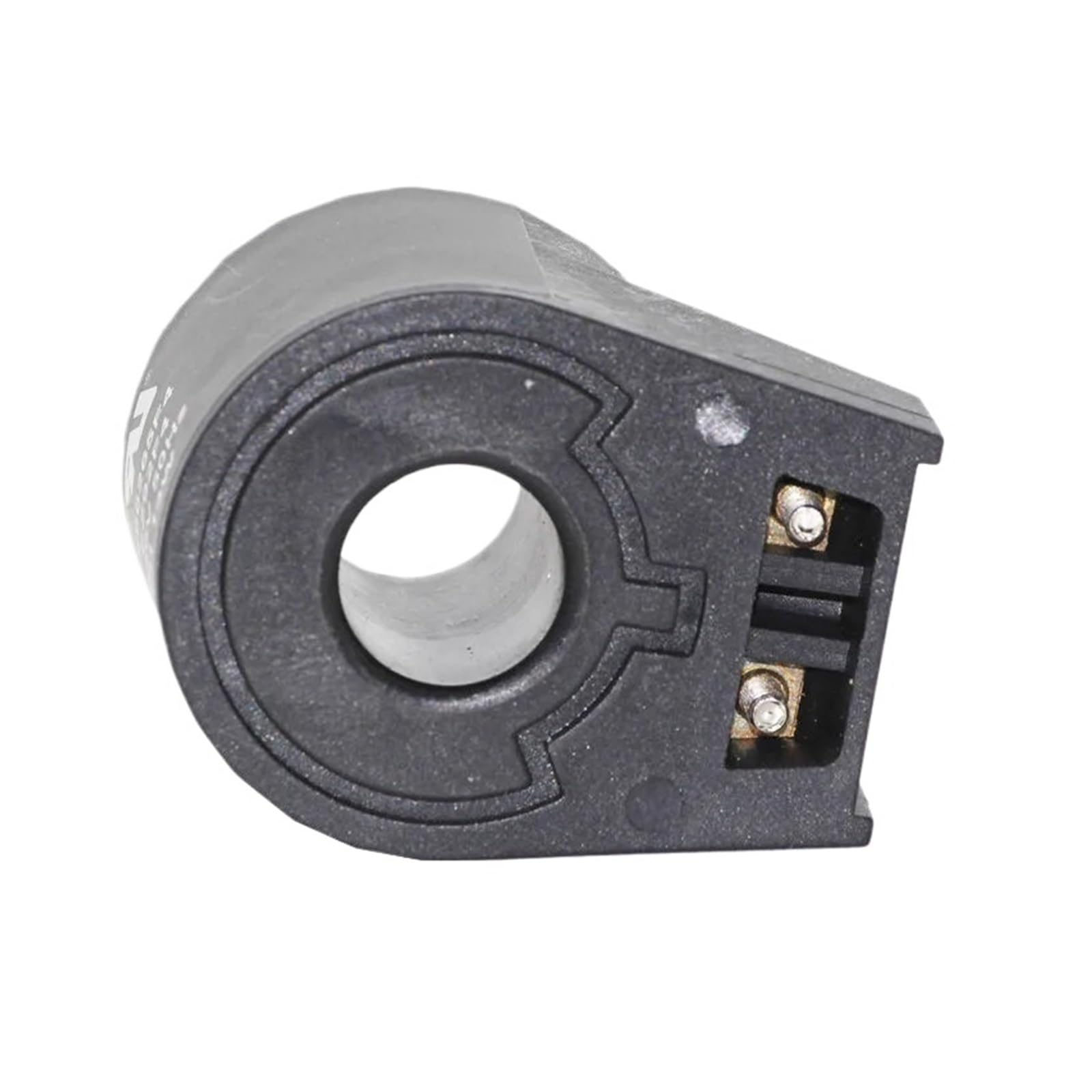BJPCTUSF 4810003D EZ013D 220-230V 8W coil