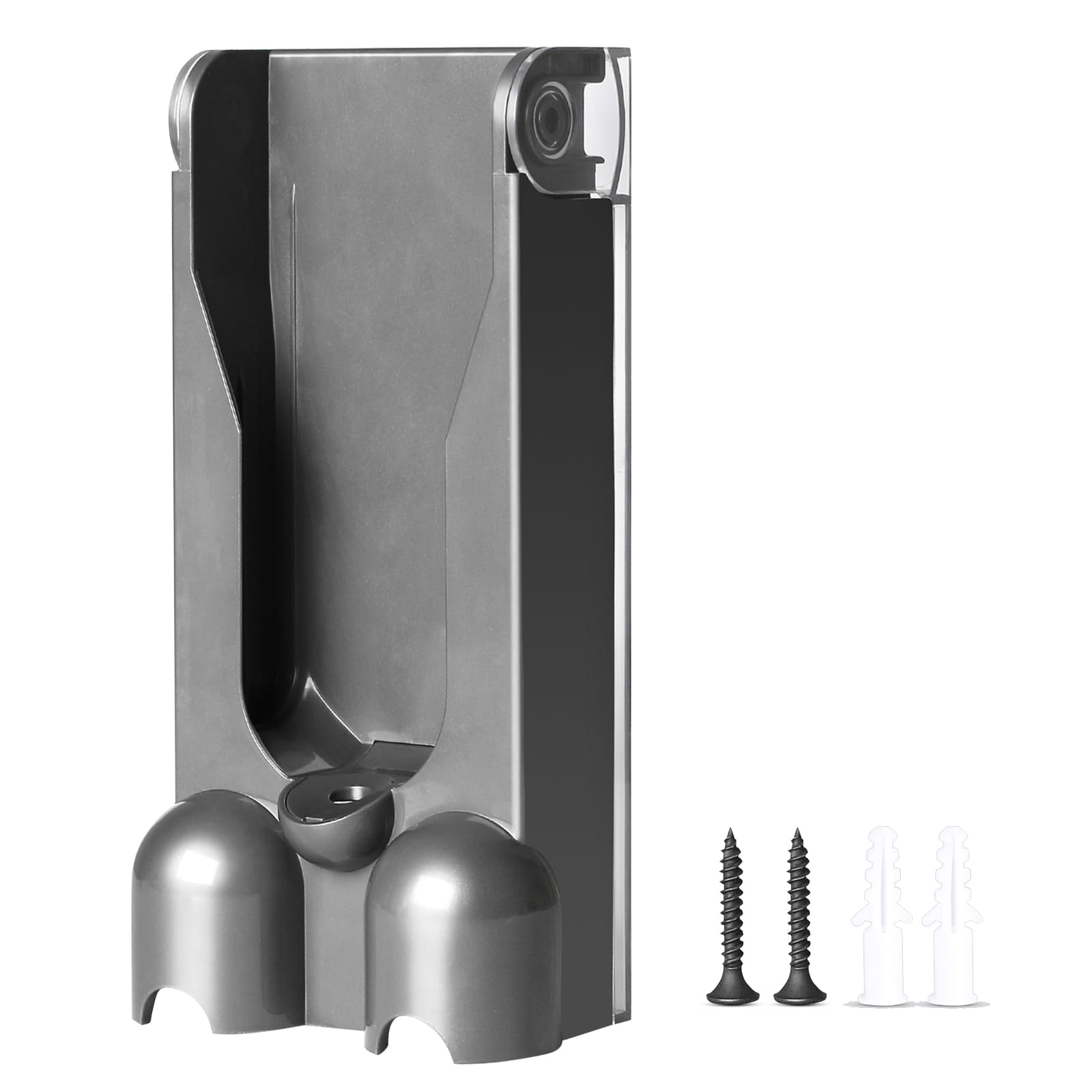 Amazon.com: Wall Mounted Docking Station Bracket for V10 (SV12