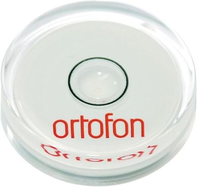 Ortofon Ważka