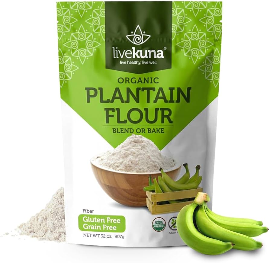 Top Healthy Alternatives and How to Use Them