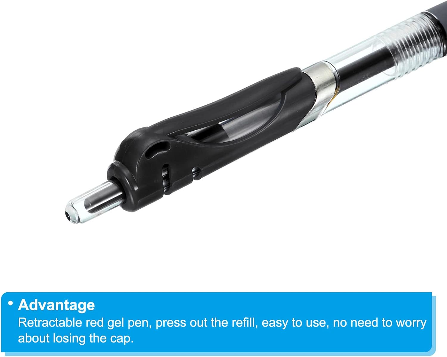 PATIKIL Kit De Drenaje De Aire Acondicionado De 10 Pies, Conector De Drenaje Universal Manguera De Drenaje De Ca Con Abrazadera Para Grifo De