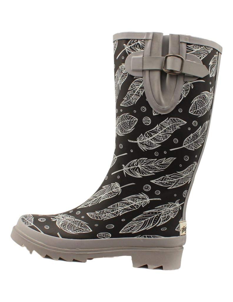 M&F Western Women's Christy