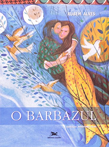 O Barbazul