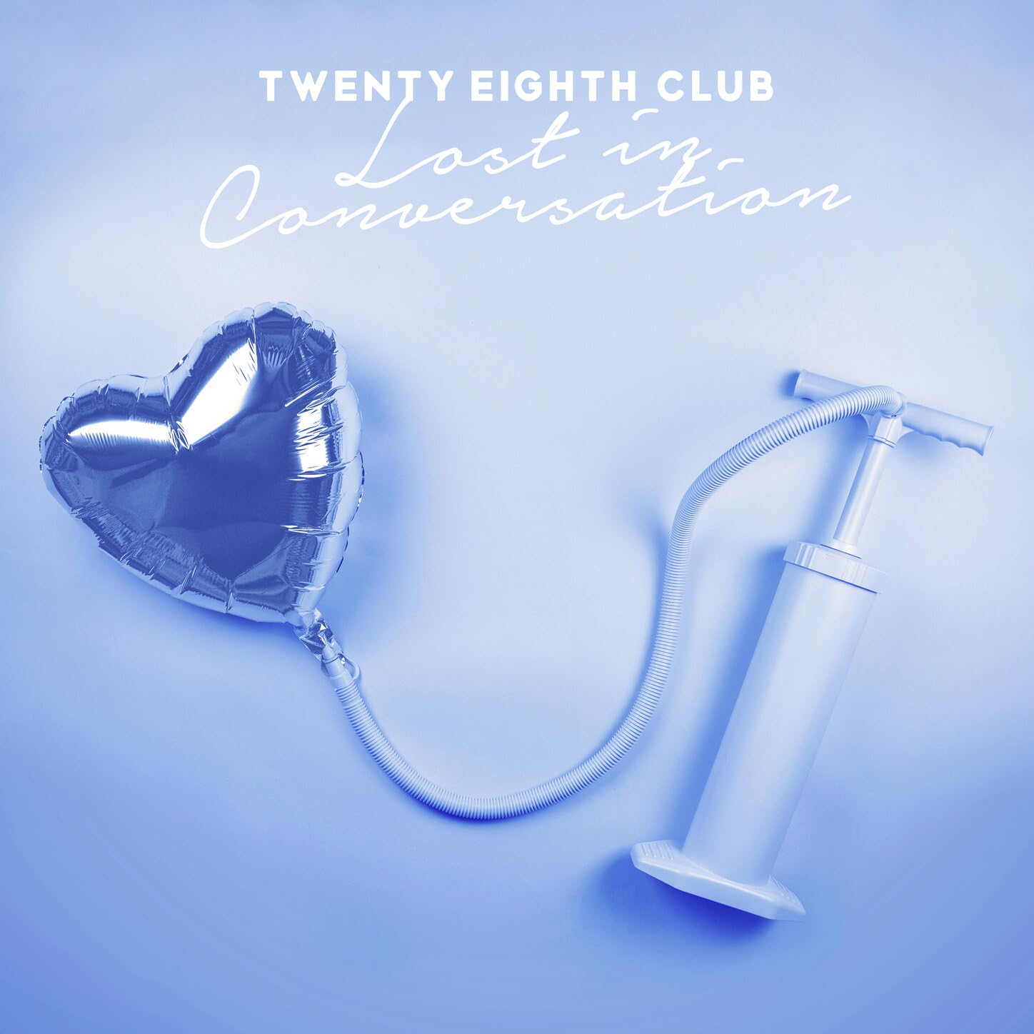 Twenty Eighth Club