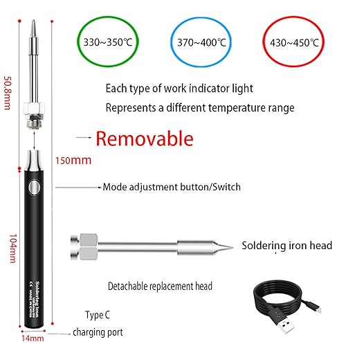 Miniatura 4 de para GMC GM Gauge Instrumento Cluster Kit de reparación de motor paso a paso Bombillas X27 168