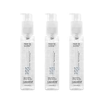 ecostヘアーエッセンス新品未使用 21VeCY1gNqL.jpg_BO30,255,255,