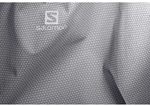 lightning race wp pant w