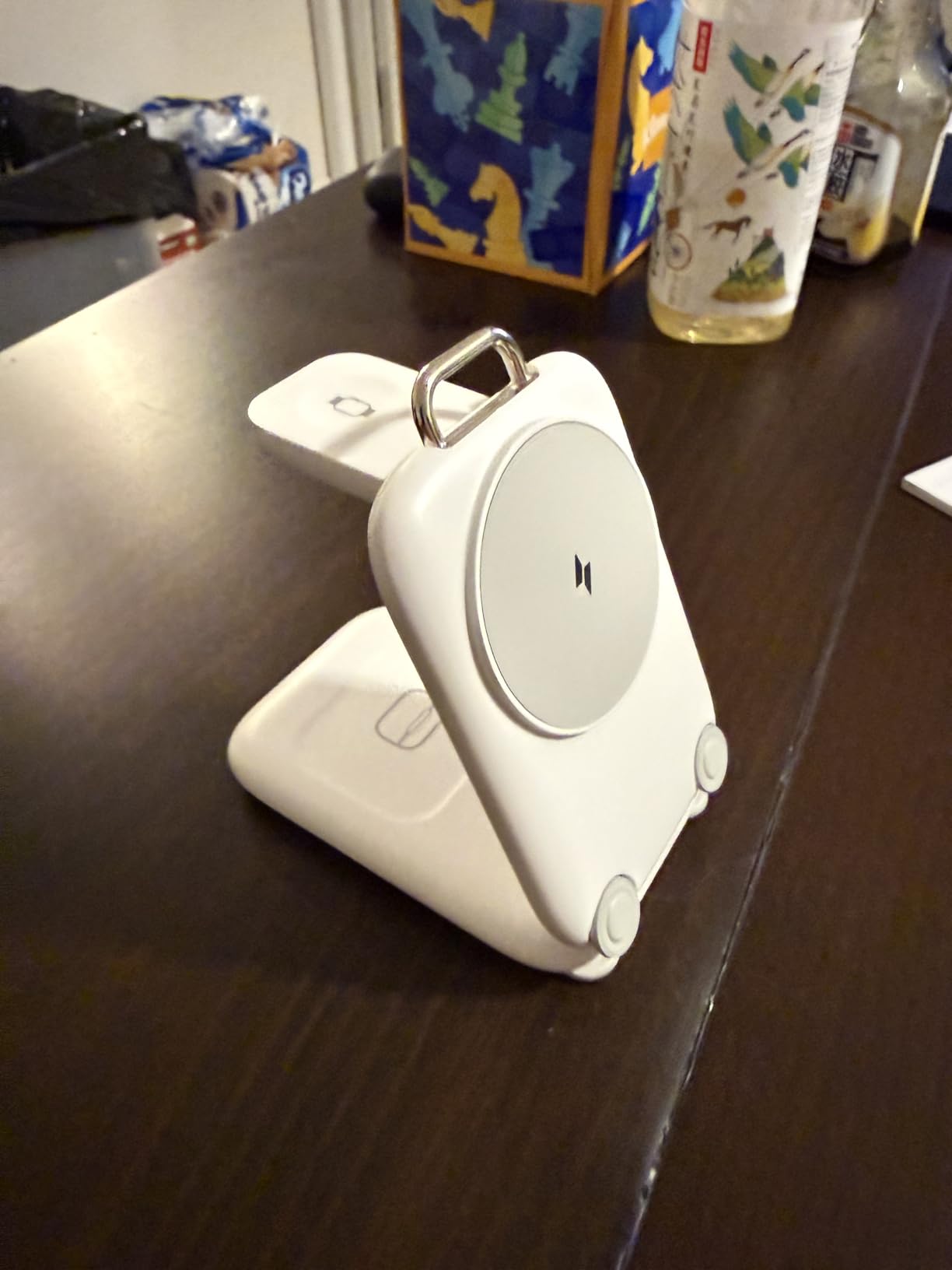 صورة المنتج