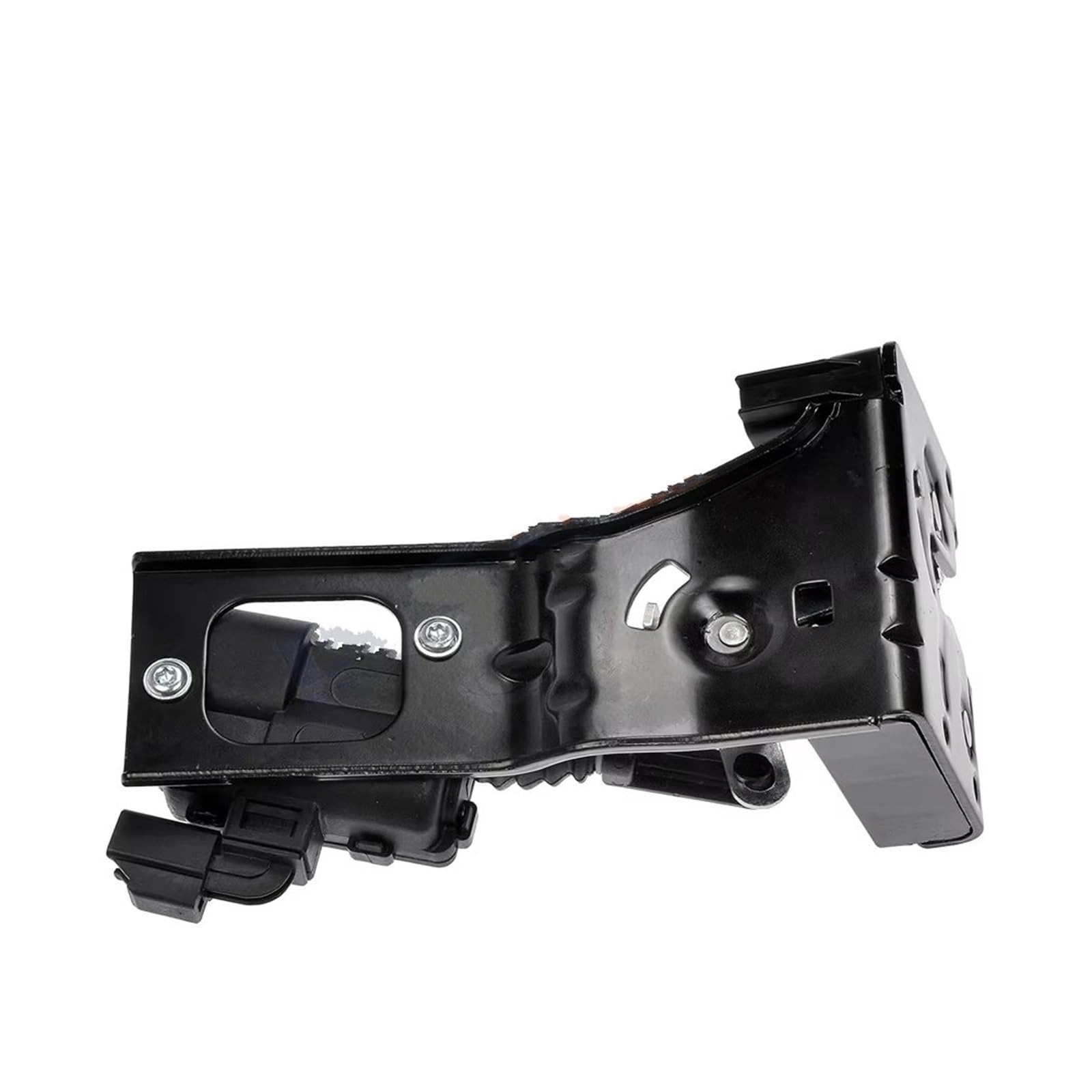 for Mazda for Tribute 2008 2009 2010 2011 9L8Z7843150B Rear Tailgate Door Lock Actuator Trunk Lid Lock Latch