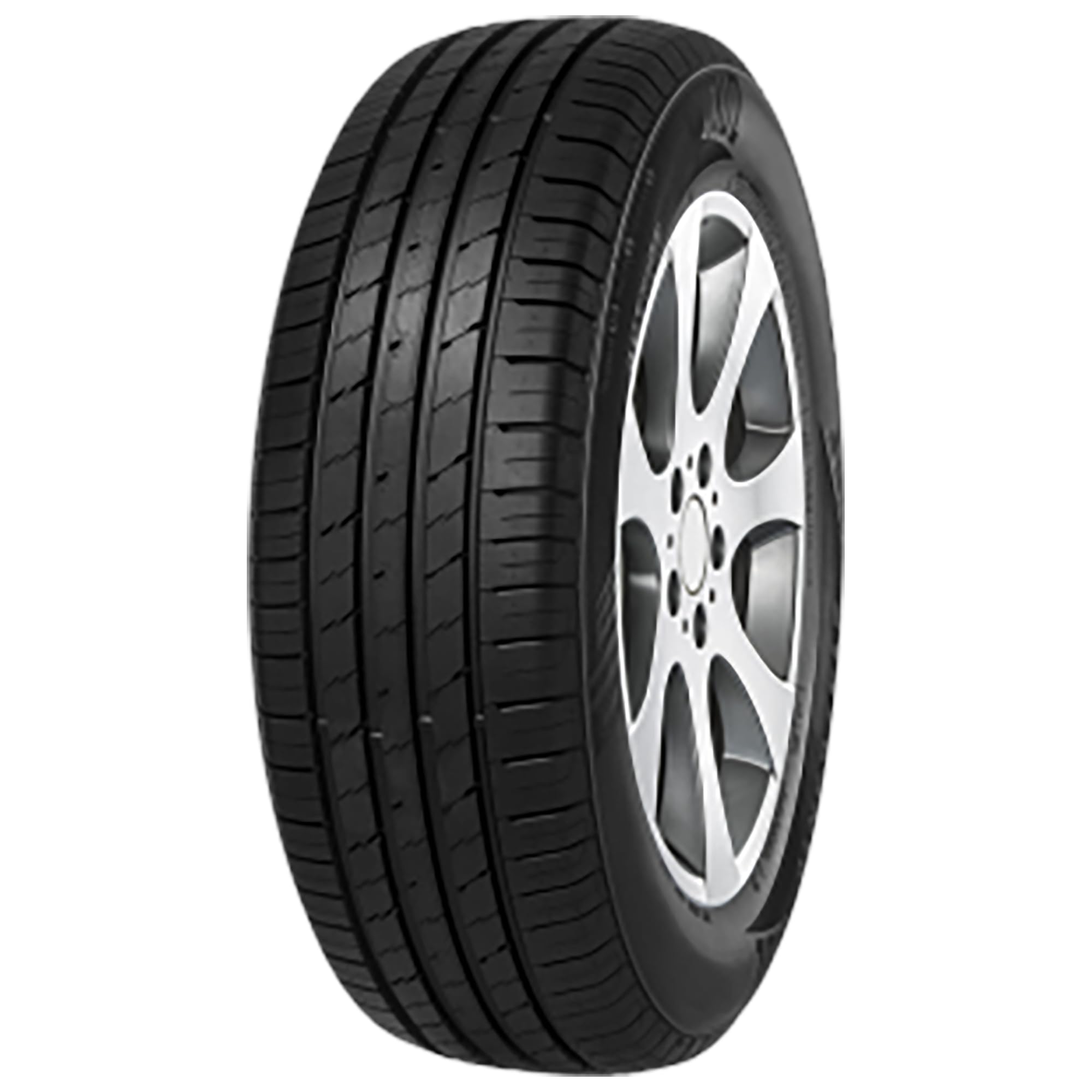 IMPERIAL 315/35 20 110Y Estivo XL Auto