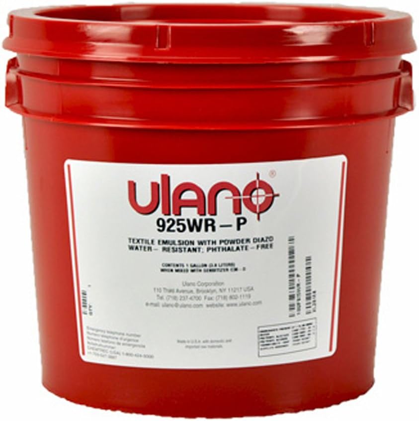 ULANO 925WR (1 GAL)