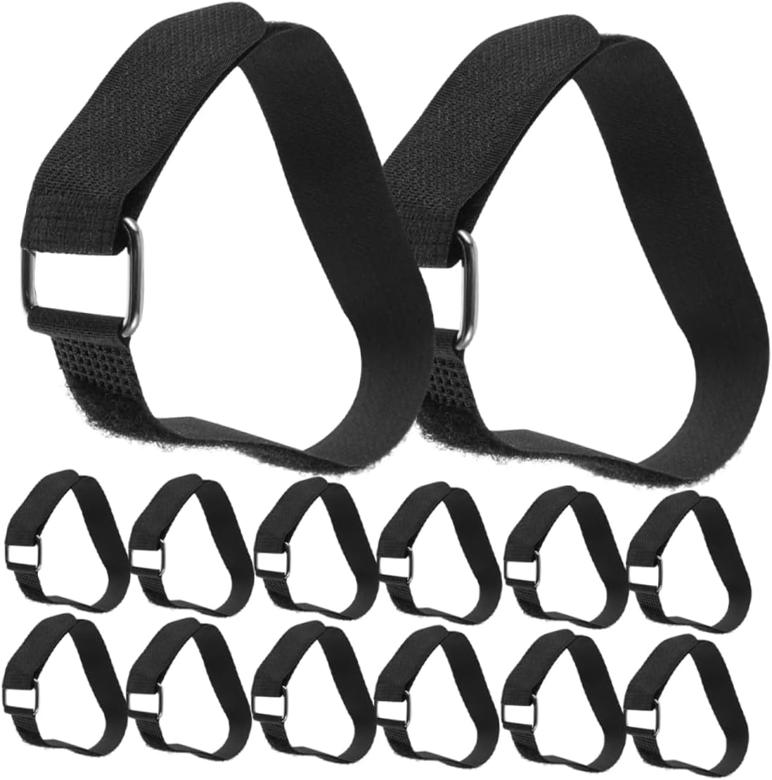 BESPORTBLE Baseball Leggings Sports Shin Guard Baseball Catchers Gear Straps Sports Shin Strap Shin Guard Strap