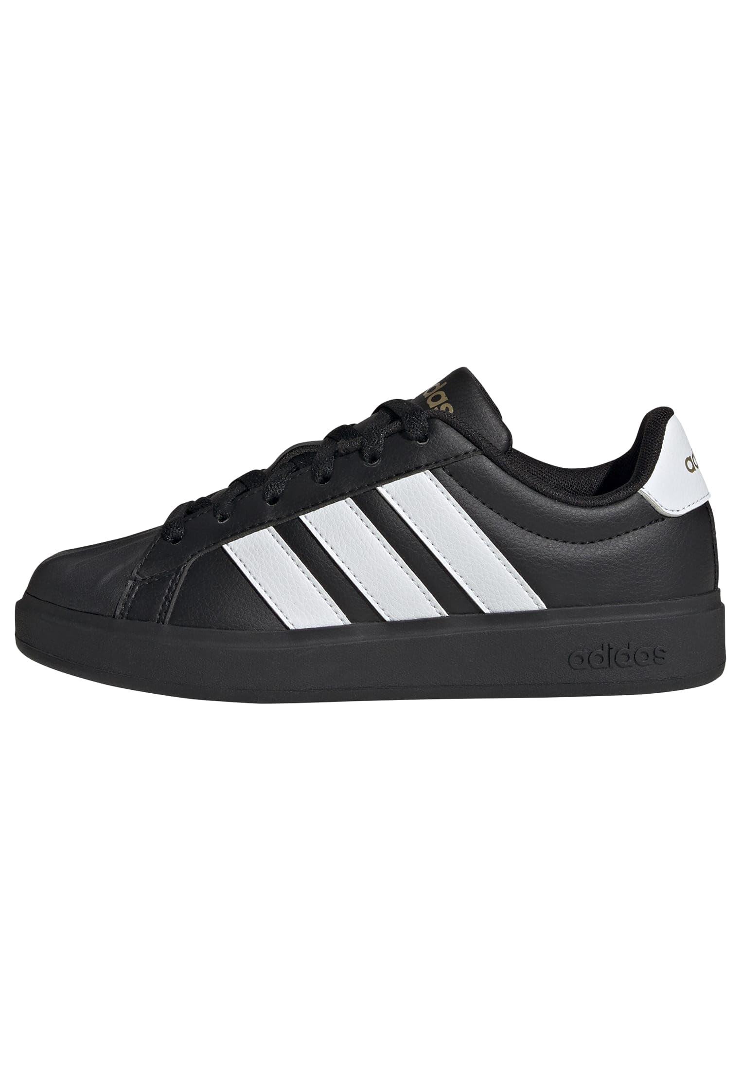 adidas Kids' Streettalk Sneakers