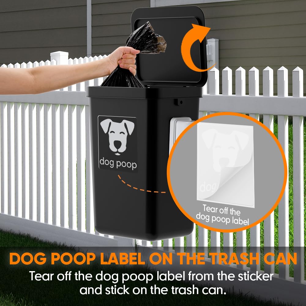 https://m.media-amazon.com/images/I/61lf2LANrFL._SL1000_.jpg