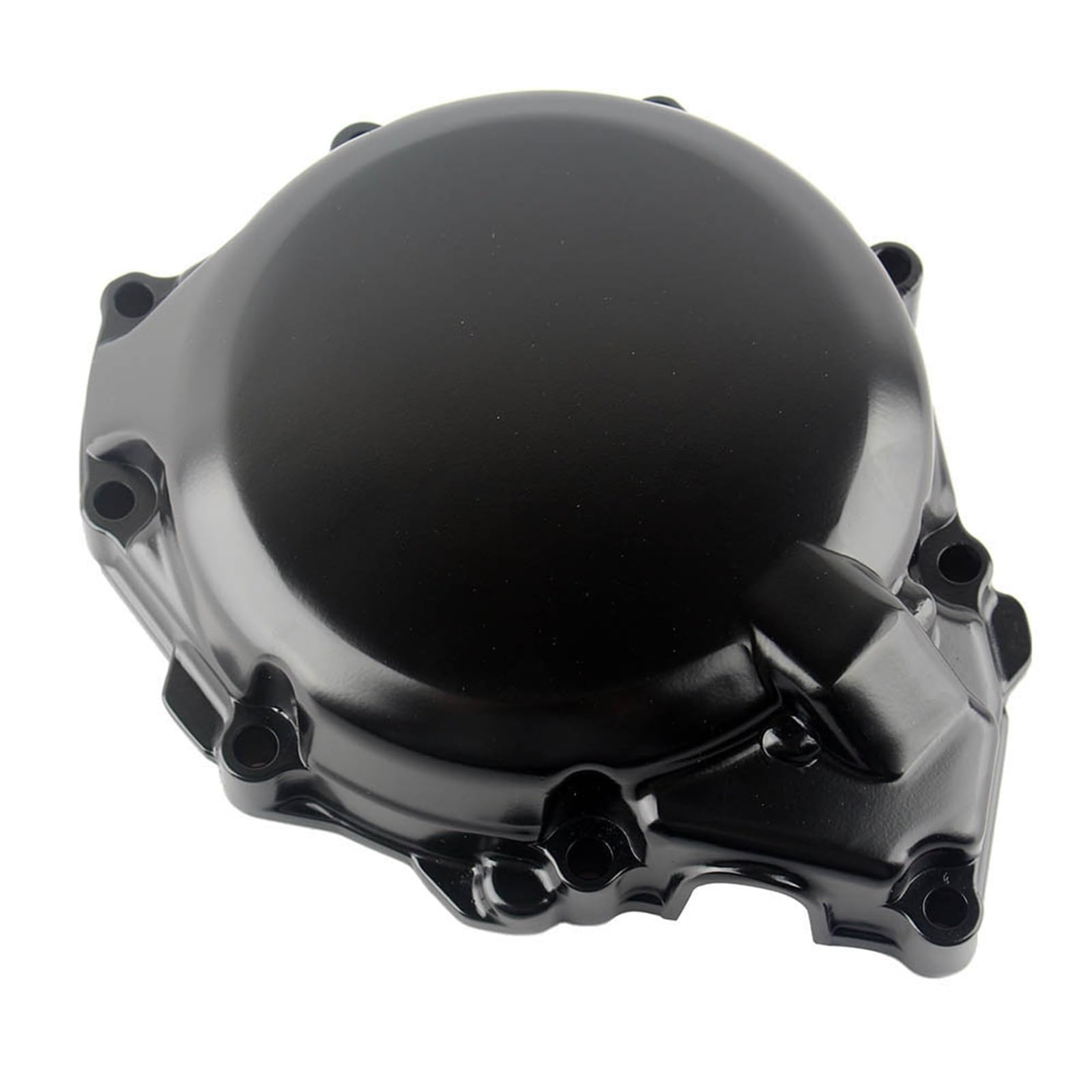 pokrywa karteru Do Suzuki Hayabusa GSX1300R 1999-2024