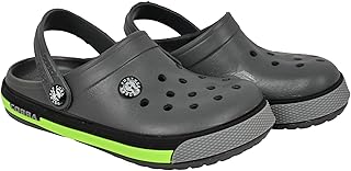 شبشب كلوج بولد مصنوع من الايفا النقي للبيبي، من كوبرا فوتوير