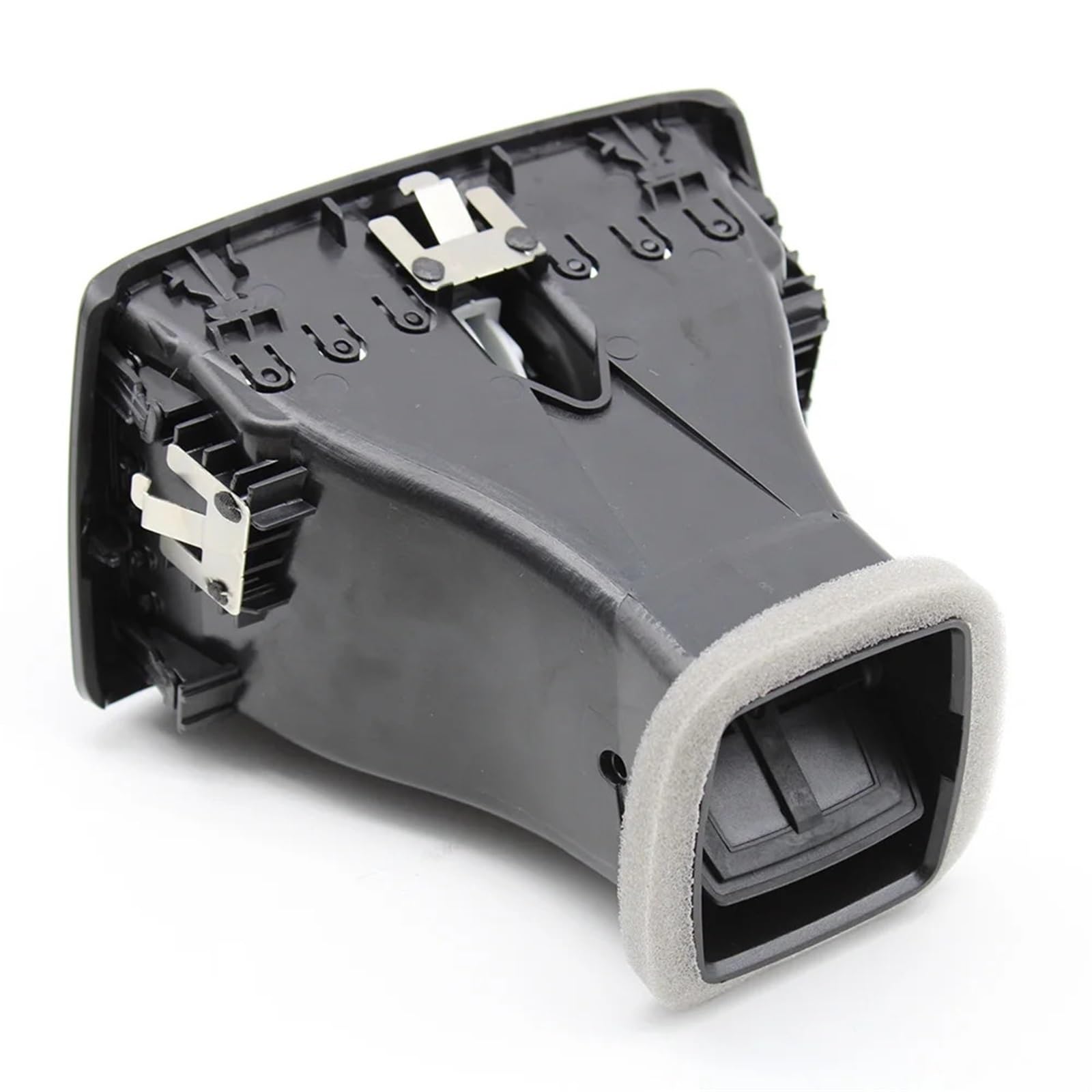 presa d'aria CA per auto Per 2 Series F45 F46 2016-2020 | 64229263411 Post. AC Climatizzazione Presa aria Uscita Complete Gruppo Sostituzione Accessori