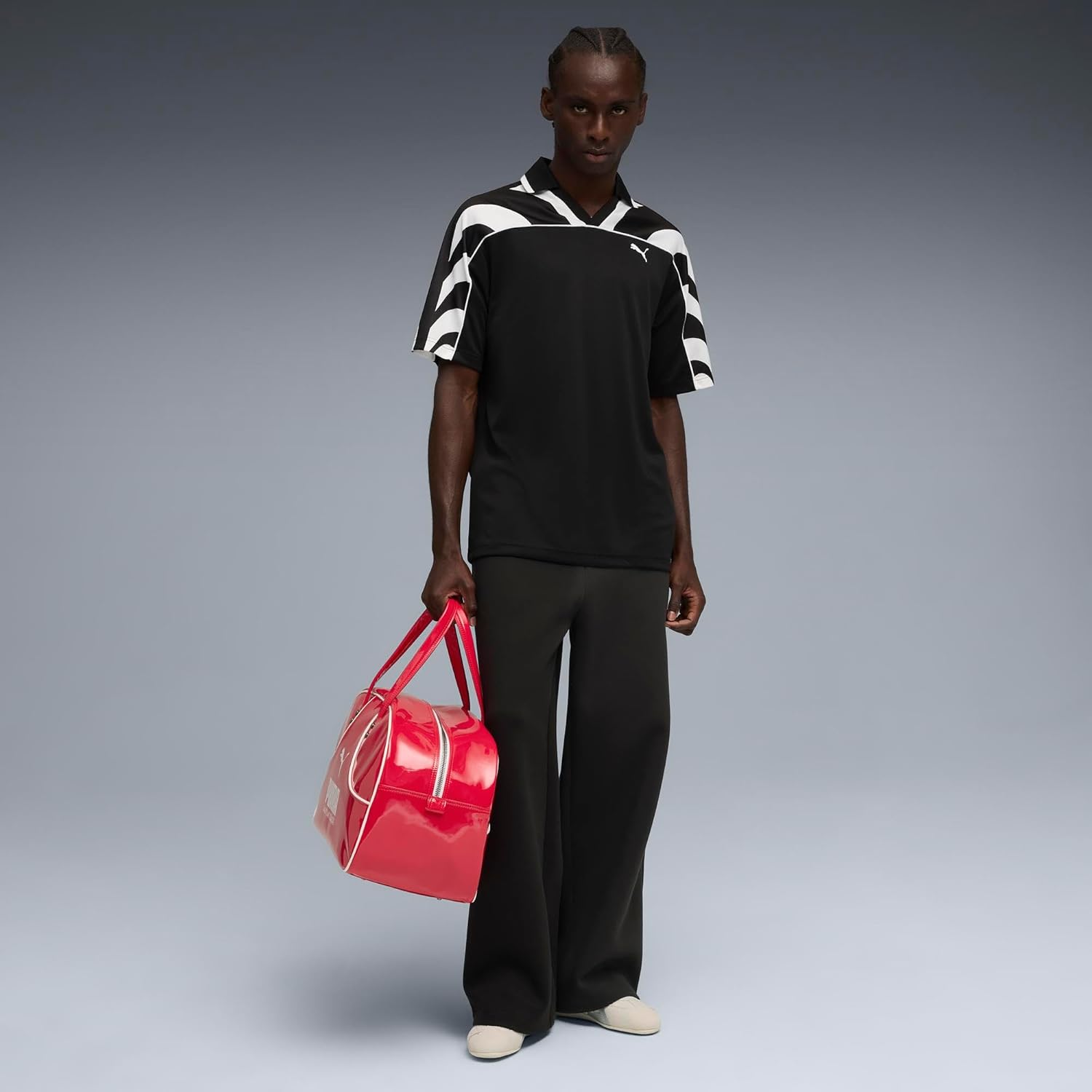 千葉ロッテマリーンズ 角中選手ユニフォーム Mサイズ ビジター 千葉