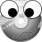 Hurry Sounds and Ringtones