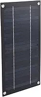 600W Painel Solar Carregador de Silício Monocristalino 100A Controlador de Carga Painel Solar Kit Com Cabo de Extensão Clipe de Bateria RV Camping
