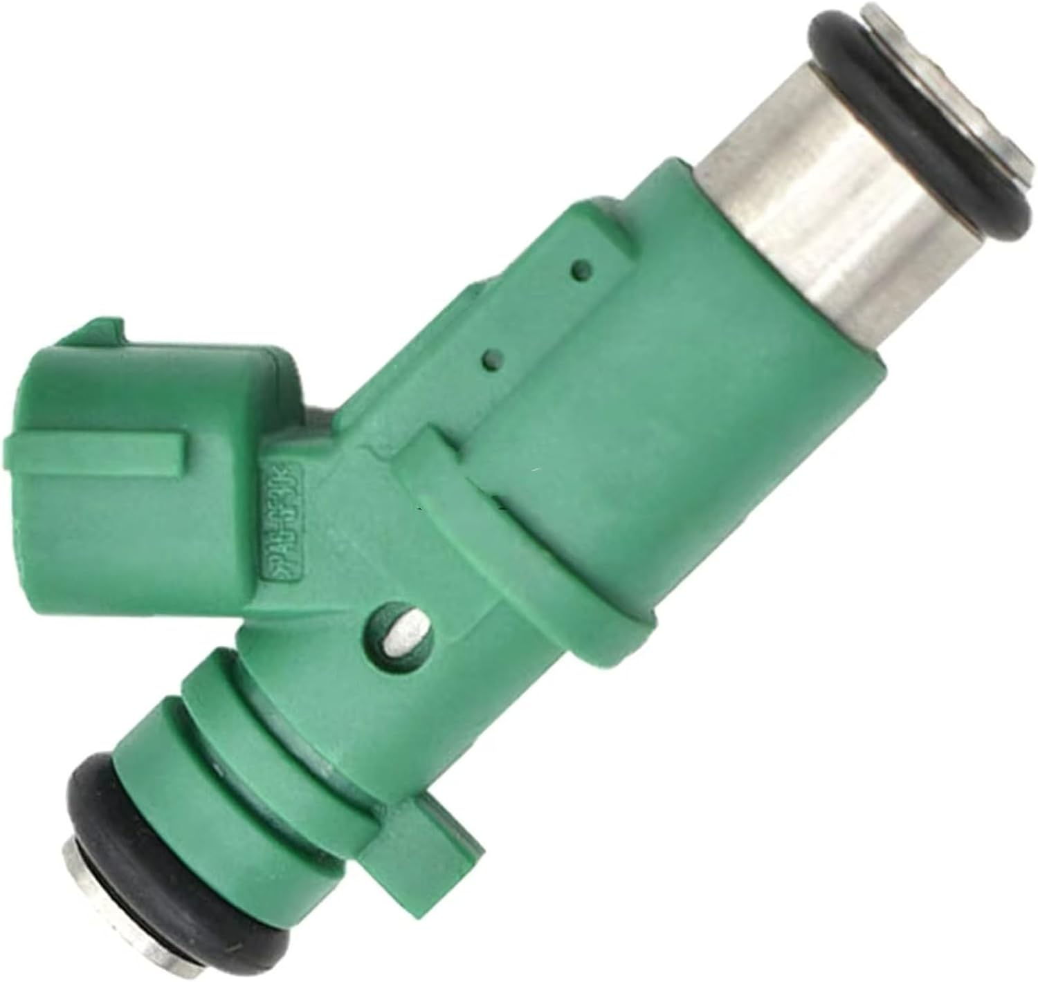 カン Dragon 7414 1/72 Scale M2A2 ODS Bradley w/Interior 3D