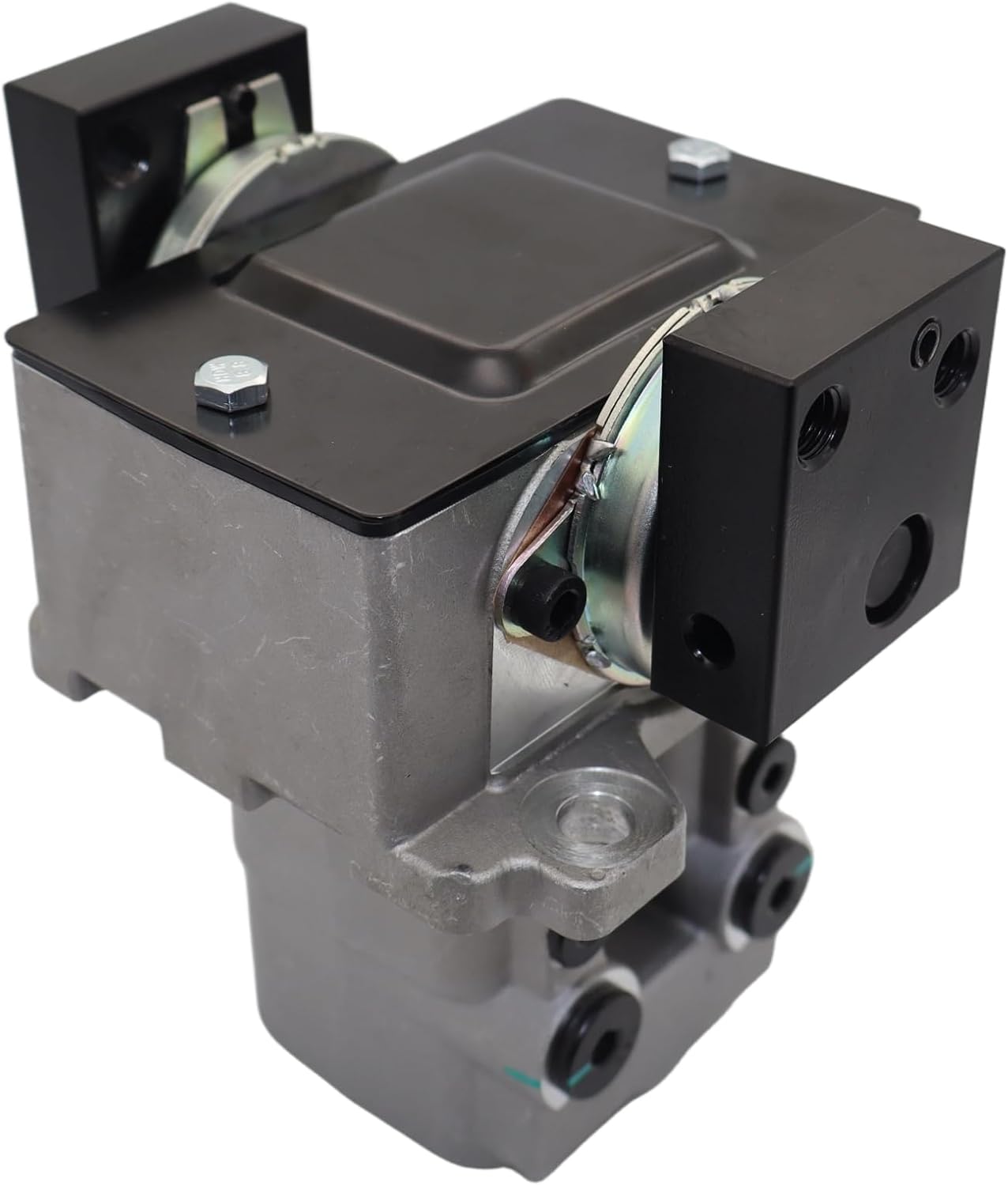 YB60000029 9226365 Pilot Valve Suitable for Hitachi ZX200-5G ZX210H-5G ZX240-5G