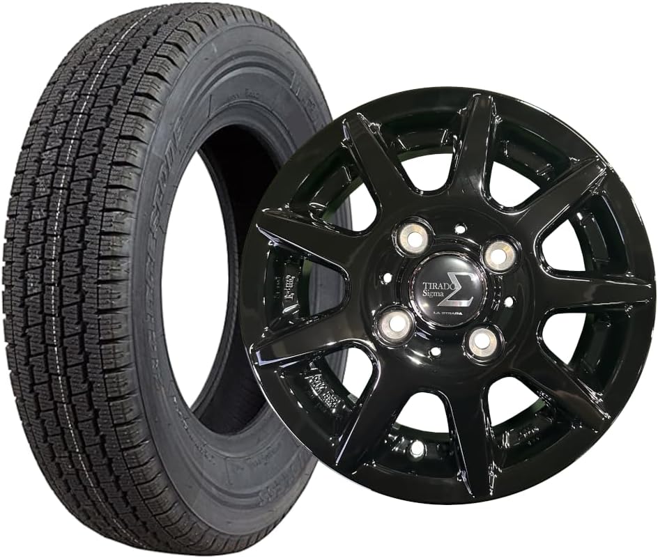 バイク用スポークホイール スポークスキン スポークカバー