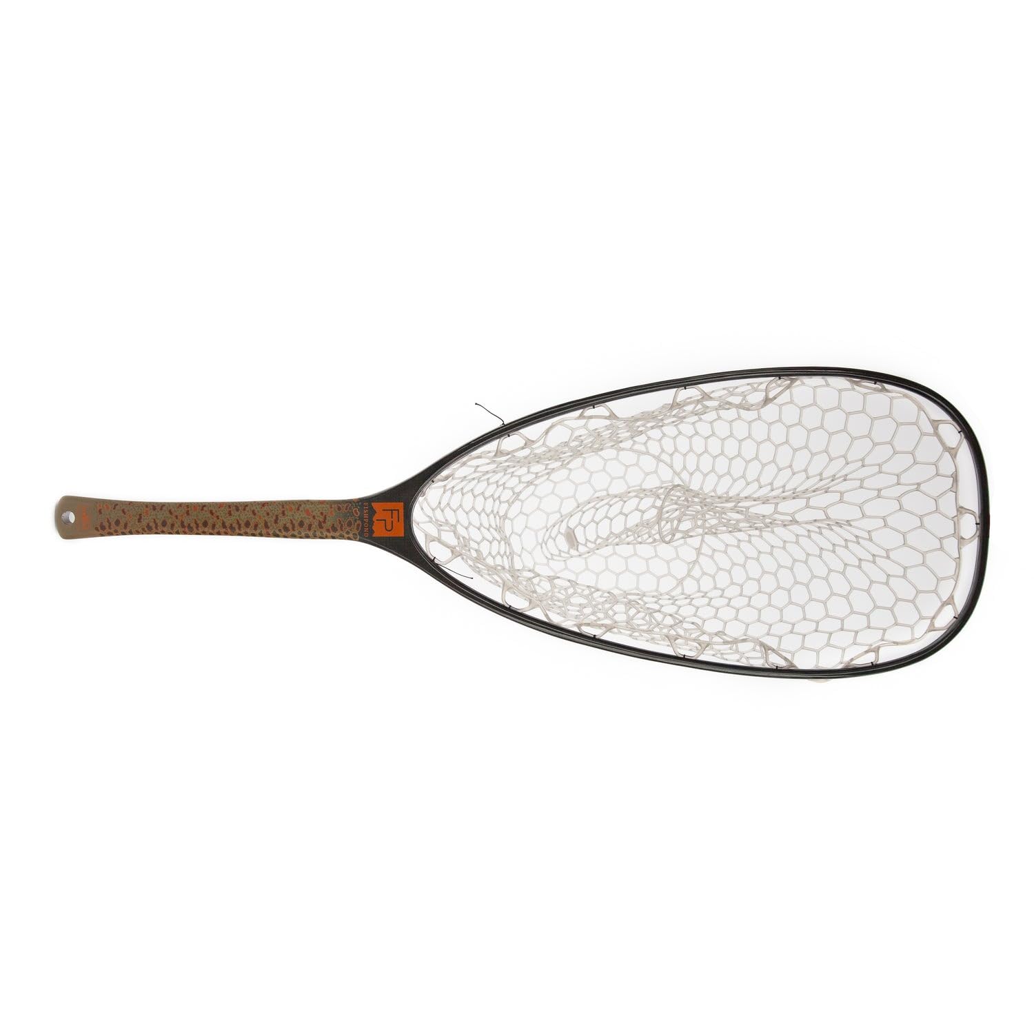 Fishpond Nomad Emerger Fly Fishing Net 2.0
