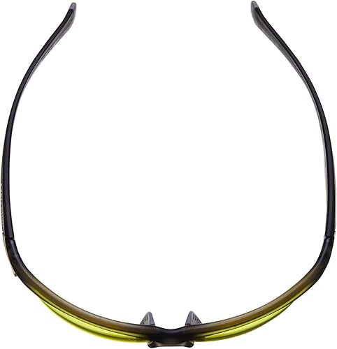 Miniatura 5 de Allen Company Gafas de seguridad Outlook Shooting