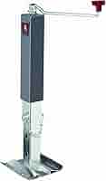 2〜32Kg 5207038_lg2.jpg