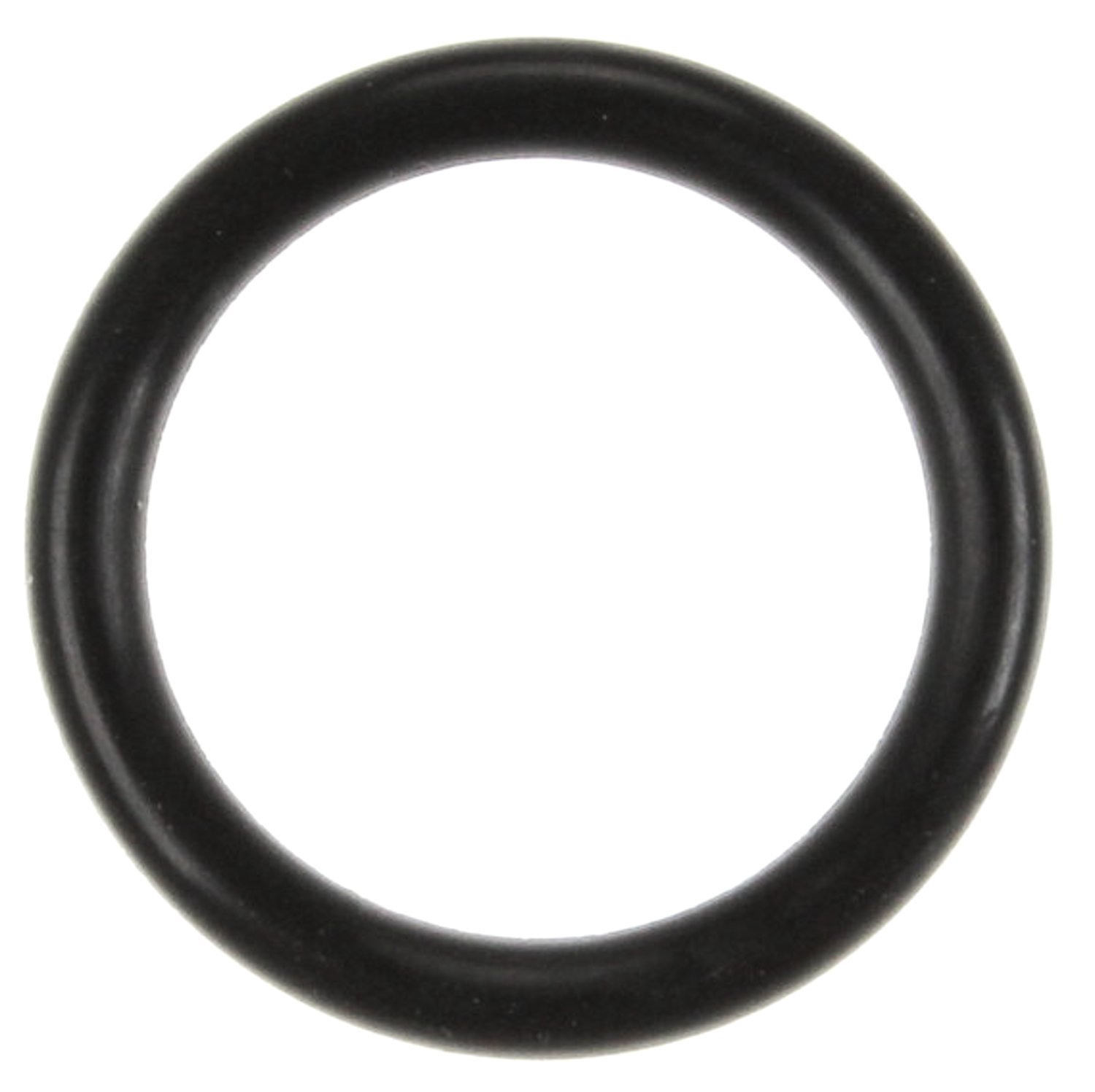 Amazon.com: MAHLE Original MAHLE K32704 Engine Water Pump Gasket 