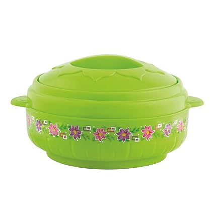 Hotpot Insulated Casserole