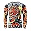 Lion Dance