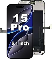 Vista 25 de [OLED] para iPhone Xs MAX Reemplazo de pantalla de 6.5 pulgadas [NO LCD] Pantalla 3D Touch Frame Asamblea Digitalizador para Modelo A1921, A2101