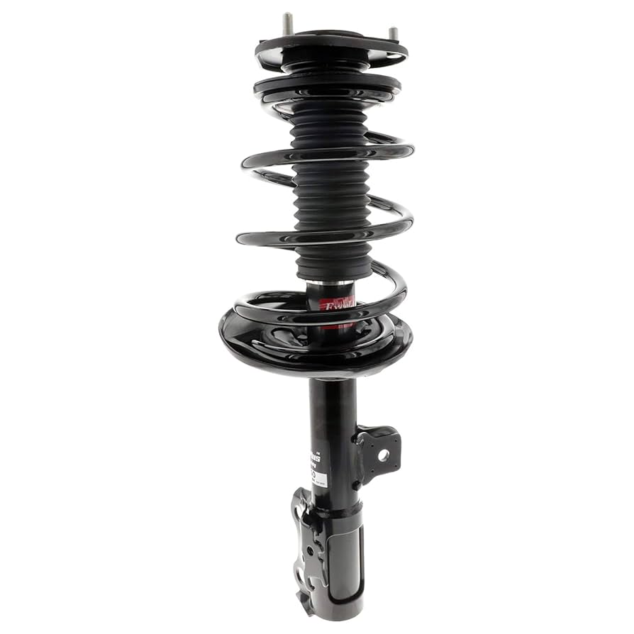 Re　4点 Yoshimura Fender Eliminator Kit ZX-4RR 2023-24 – Yoshimura