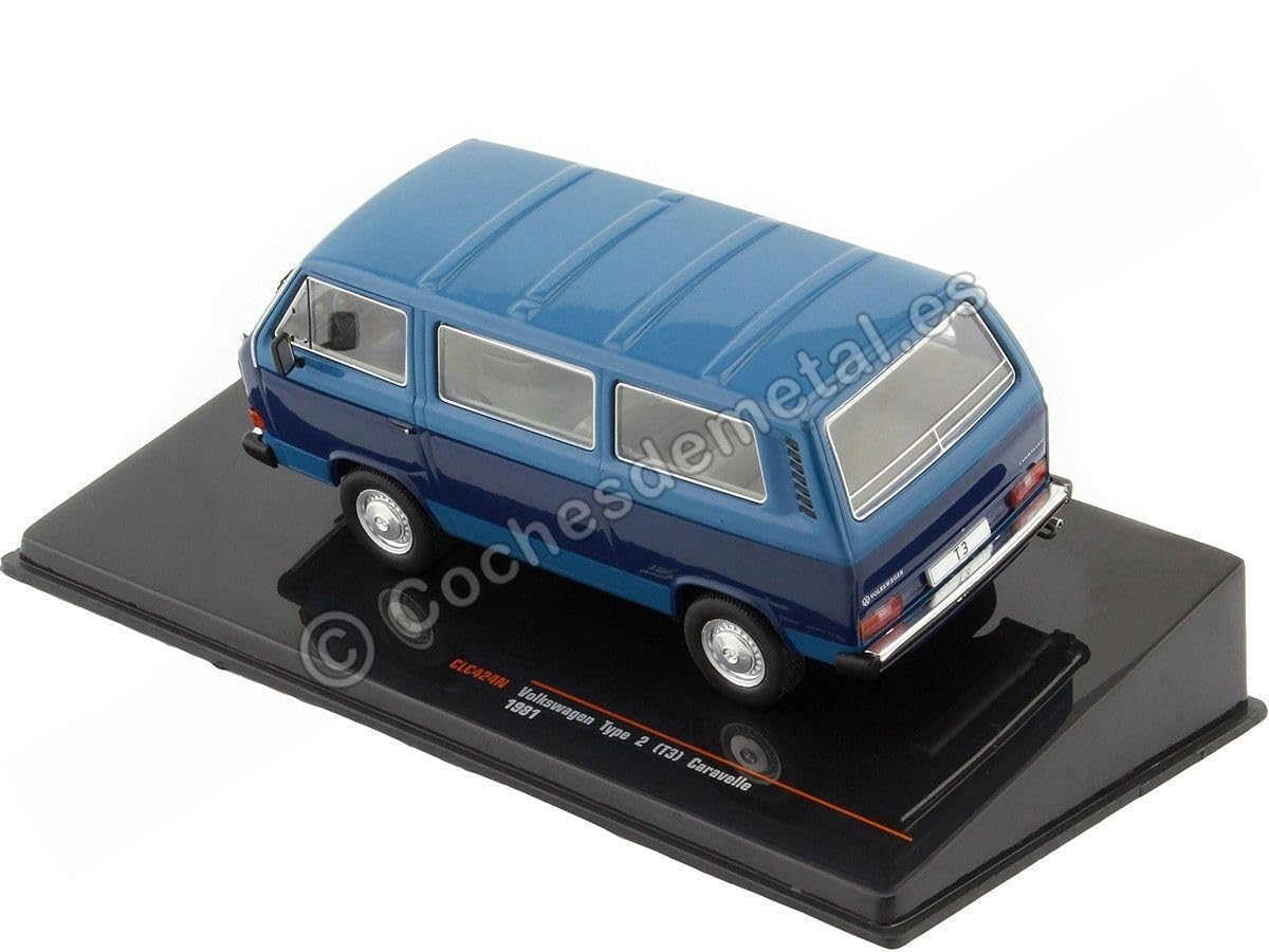 ミニカー IXO VW Bus FF SG Zeven Ortswehr Zeven ミニカー IXO VW Bus FF SG Zeven Ortswehr Zeven Ixo Vw Bus Ff