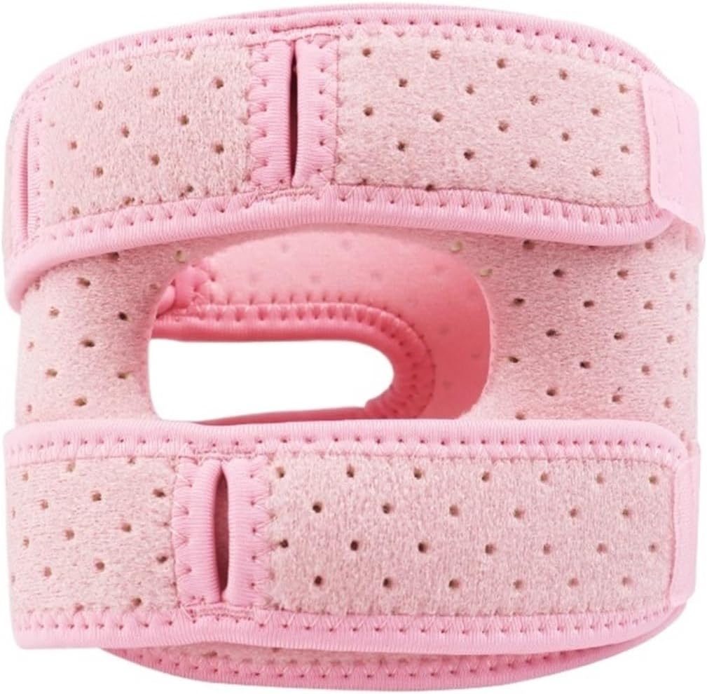 Portable Daily Exercise Leg Guards