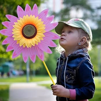 F15ひまわり F15ひまわり