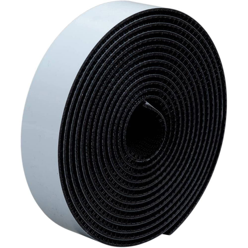 デュアルロック DUAL LOCK 14ポンド 新品未使用 ストーム Amazon.com: 3M Dual Lock Type 400 Reclosable Fastener, 3/4 in. x
