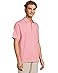 Callaway Classic Jacquard Short Sleeve Polo - #2 of 5
