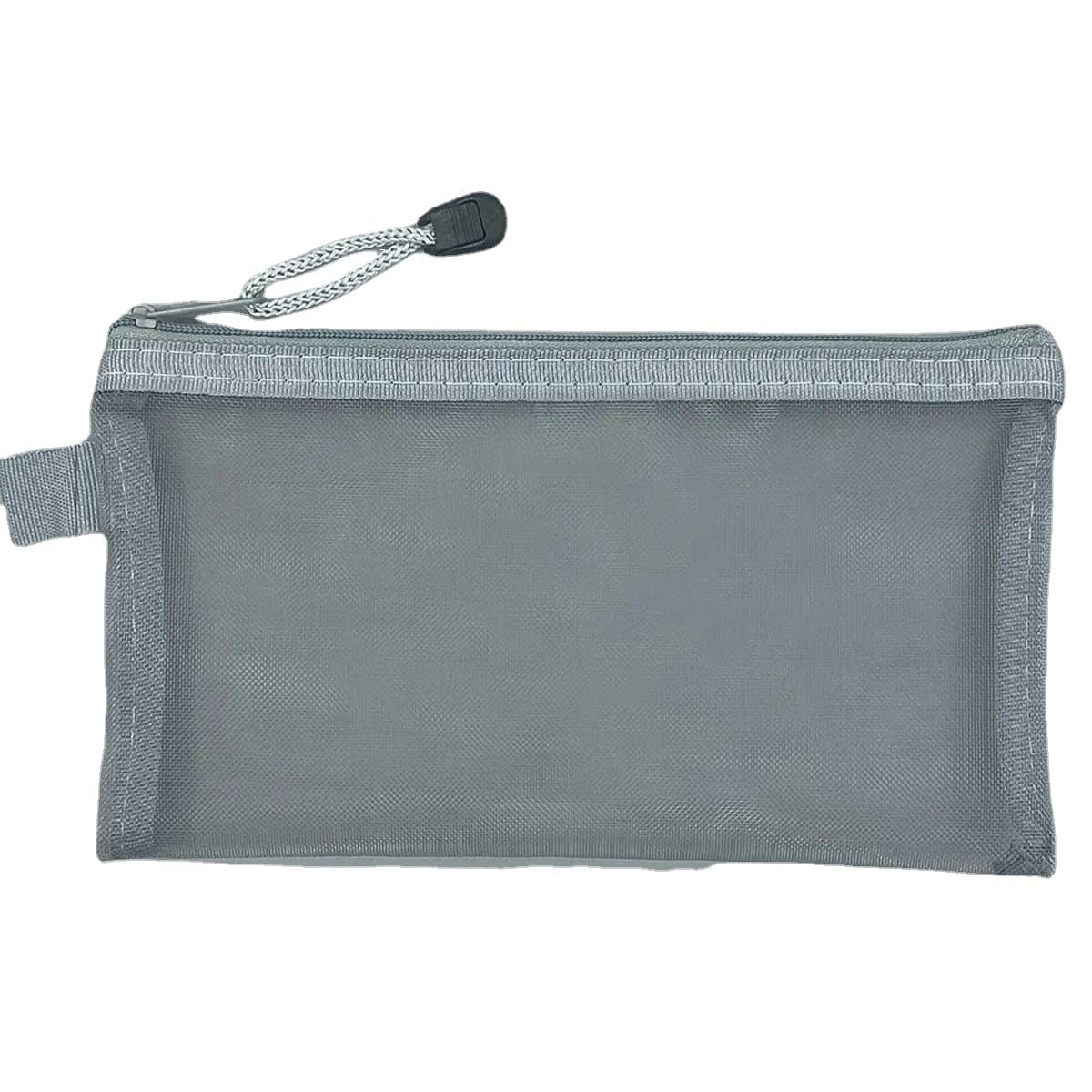 WKxinxuan BTS Estuche Escolar, BTS Estuche Pequeño, Estuches Escolares, Estuche Escolar 2 Compartimentos, Estuche Silicona Escolar, Estuche Silicona, Estuche Grande, para Niñas Niños Estudiantes