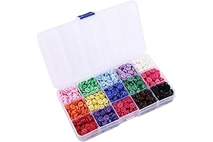 9mm 2 Hole Tiny Buttons for Crafts